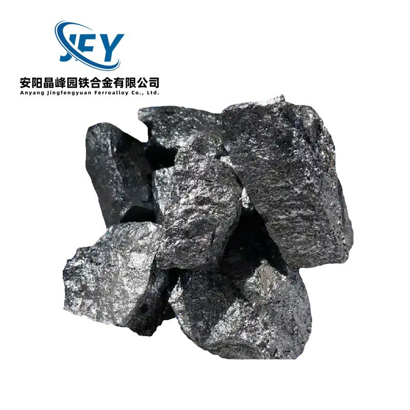 Silikon monokristallin